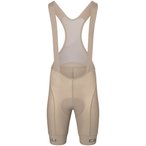 Castelli Competizione 2 Kit Bib kurz Herren  Fahrradhose beige Größe M Rennrad