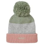 Sealskinz - Flitcham - Mütze Gr XXL oliv