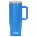 Camelbak - Thrive Mug VSS 1L - Campingzubehör Gr 1000 ml blau