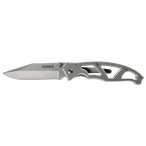 Gerber - Paraframe - Messer stainless steel