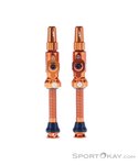 Muc Off Big Bore Lite Ventile-Orange-45