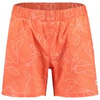 Maloja - Women's BergiselM. - Shorts Gr XS rot