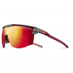 Julbo - Ultimate S3 (VLT 13%) - Fahrradbrille Gr L bunt