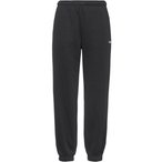 ICANIWILL Everyday Sweathose Damen