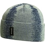 Ortovox Nicholson Rib   Mützen & Beanies gruen Größe ONE SIZE Trekking  Hautf