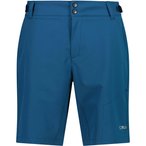 CMP Fahrradshorts Herren