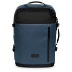Eastpak - Cnnct Travelpack 34 - Reiserucksack blau