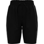 ODLO Damen Shorts ESSENTIAL, Größe 38 in Schwarz
