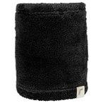 Reusch - Women's Cevedale Neckwarmer - Halstuch Gr One Size schwarz