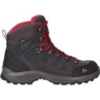 McKINLEY Herren Trekkingstiefel Alpspitz, Größe 37 in Grau