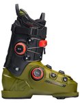 K2 - Skischuhe - Cortex 120 Zonal BOA für Herren - Größe 42,5 - Khaki