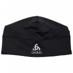 Odlo - Hat Polyknit Warm Eco - Mütze Gr One Size schwarz