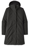 Patagonia Damen Tres 3-in-1 Parka XL