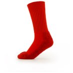 Rohner - Original - Wandersocken 36-38 - S rot