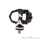 Favero Assioma Powermeter Upgrade Pedale rechts-Schwarz-One Size