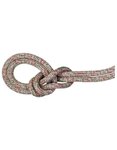 Mammut - 9.5 Crag We Care Classic Rope Assorted  - Größe 60 m