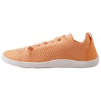 Reima - Kid's Astelu - Barfußschuhe 33 orange