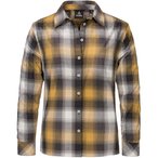 Schöffel Limedes Funktionsbluse Damen