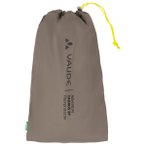 Vaude - Floor Protector Adventure Taurus 2P - Zeltunterlage bark
