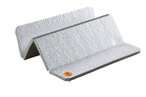 UQUIP Josy Sitzkissen (38 x 32 x 1 cm)