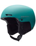 Oakley - Mod1 Pro Matte Pacific für Herren - Größe M