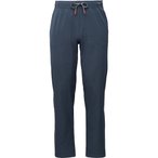 Black Diamond Sequence Hose Herren  Wanderhose blau Größe M Trekking  Wasserab