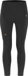 Fjällräven Damen Abisko Trekking-Tights S