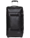 Eastpak - Robuster Koffer 78 l &ndash; Transit'R M - Transit'R M Tarp Black