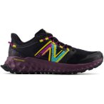 NEW BALANCE Damen Laufschuhe Fresh Foam Garoé, Größe 37 ½ in Schwarz