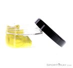 Austrialpin Finger Powerputties-Gelb-One Size