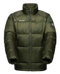 Mammut Glacier Glow IN Jacket Men - Daunenjacke