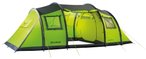 Salewa Midway VI Zelt - 6 Personen Zelt