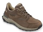 Meindl Herren Padua LF Freizeitschuh 11.5