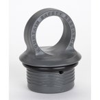 MSR Expedition Fuel Bottle Cap  Campingkocher Zubehör Größe ONE SIZE