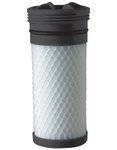 Katadyn - Ersatz-Kartusche für den Wasserfilter Hiker Pro - Cartouche de rechan