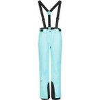 ICEPEAK Mädchen Skihose Celia Jr, Größe 176 in Blau
