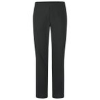 Montura - Versante Light Pants - Trekkinghose Gr L schwarz