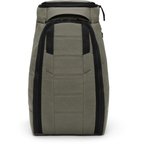 Db Hugger 20L   Daypacks oliv Größe 20L Lifestyle