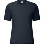 Scott Vertic Pro Tech SL Trikot Herren  Radtrikots blau Größe L Mountainbike  