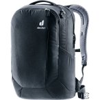 DEUTER Rucksack Giga, Größe ONE SIZE in Schwarz