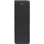Outwell Sleepin Single 10cm   Isomatte schwarz Größe 183x63cm Camping