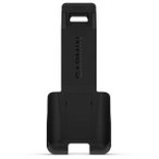 Garmin - Handgeräthalterung schwarz