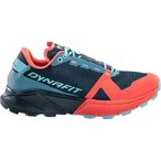 Dynafit Ultra 100  Damen  Trailrunningschuhe tuerkis Größe 36 Trailrunning  Sc