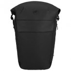 Mammut - Seon Courier 20 - Daypack schwarz