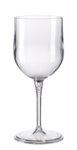 Origin Outdoors Weinglas 340 ml