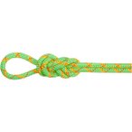 MAMMUT Bergseil 8.0 Alpine Core Protect Dry Rope 50m, Größe 50 in halo-vibrant