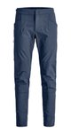 Ortovox Trad Plus Pants M - Kletterhose
