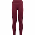 La Sportiva Cosmosis Damen Kletterhose ( Beere S)