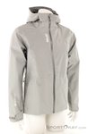 Millet Ubic GTX 2L Herren Outdoorjacke Gore-Tex-Grau-XL