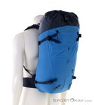 Deuter Guide 30 Rucksack-Blau-30